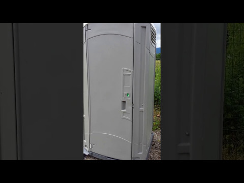 kabbloc,-location-de-wc-chimiques-événementiel-en-alsace-bas-rhin