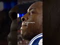 PLAYS THAT COST TEAMS THE SUPER BOWL