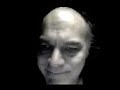 waptek [REDACTED] &amp; [EXPUNGED] due to the youtube purge 2022