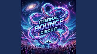 Celebrity Legacy Bounce Profile