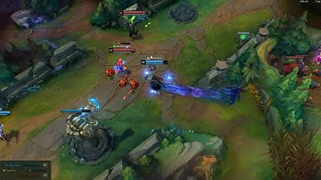 very epic flash prowlers