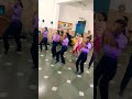 Teacher With Students Tal Se Tal Mila Tutorial Tranding Foryou Yt Reel 