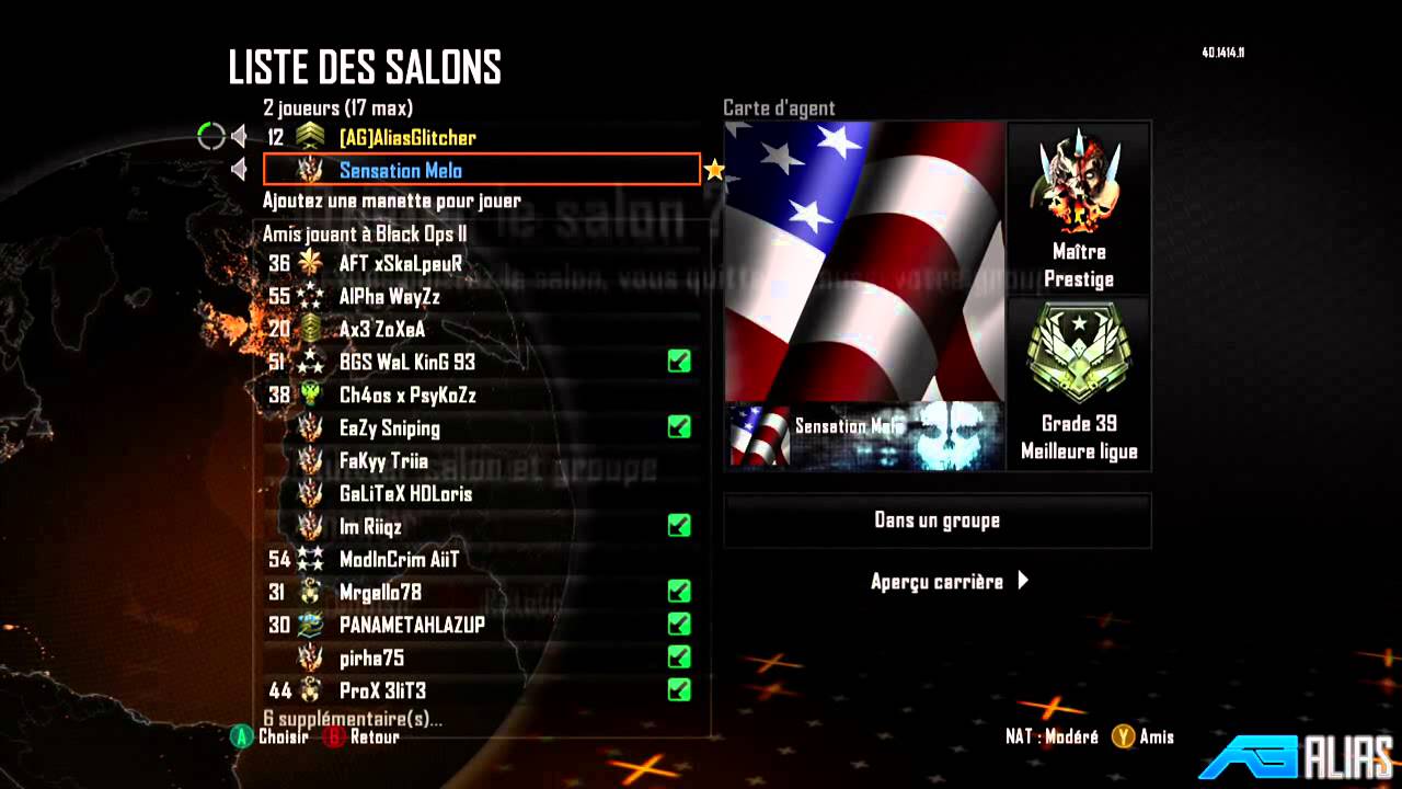 pseudo team pseudo team