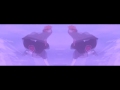 $UICIDEBOY$ x RVMIRXZ - SARCOPHAGUS III (ft. Fiji Zay & Yun Yun)