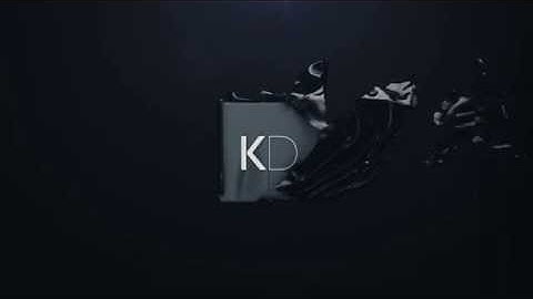 [200Subs] Epic Free Intro Template C4D/AE [FullHD]