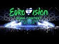 Eurovision 2019 | My Top 41 (pre-show)