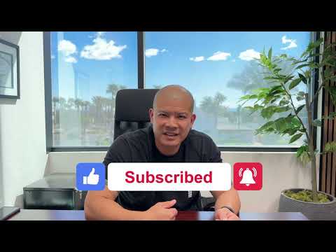 Best Neighborhoods In Las Vegas 2025 Where To Live If You Re Moving