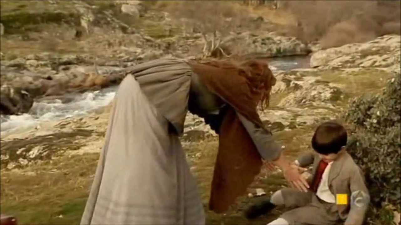 LAZOS DE AMOR ETERNO(PEPA/ #MeganMontaner y TRISTAN/ #AlexGadea en ESDPV)