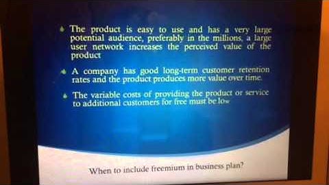 Ecommerce Assignment - 1211150134