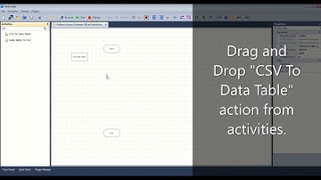ThinkSense.AI - Merge Data Table