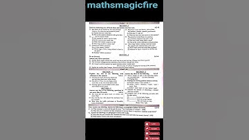 public exam English question paper july 2022 12th standard English.