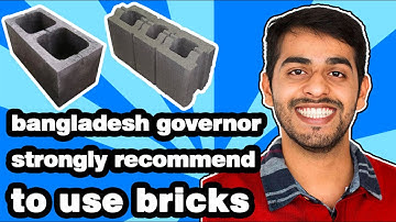 QT6-15 automatic concrete hollow block machine delivery to be America