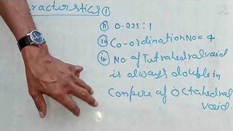 changes _ Solid state .part 7