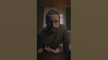 Syntakt = Techno Dream Machine  #techno #syntakt #elektron