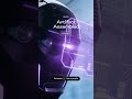 Artifact Revealed | EP 03 – Artifact Assembled #spacemusic #electronicmusic
