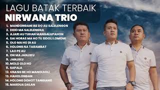 Download Lagu KUMPULAN LAGU TERBAIK NIRWANA TRIO | PLAYLIST TERBARU 2025 LAGU BATAK MP3 Download Lagu KUMPULAN LAGU TERBAIK NIRWANA TRIO | PLAYLIST TERBARU 2025 LAGU BATAK MP3