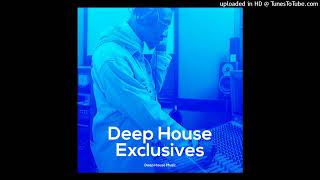 Musiq Rebels  Hatima vocal Mix