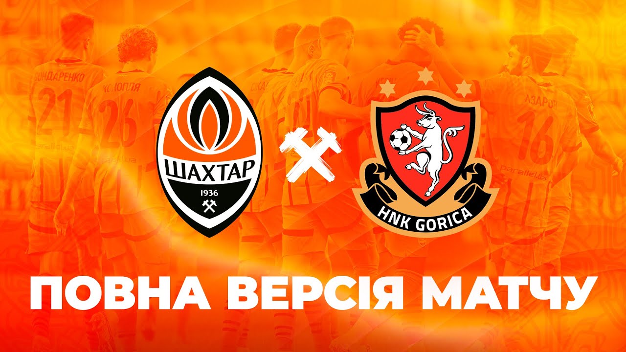 YouTube video thumbnail for video ID: TRfCppaxdIs