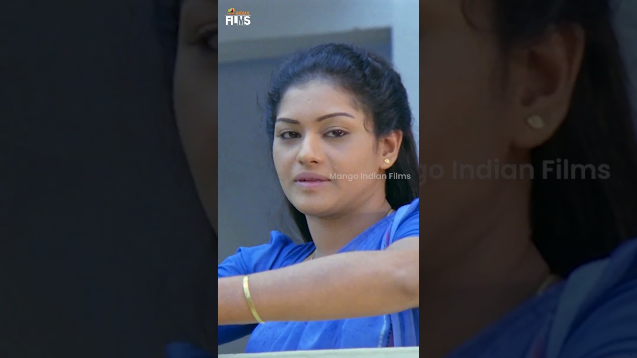 ఈమె కళ్ళు పడితే కాపురం బుగ్గిపాలు అవ్వాల్సిందే | Mondi Mogudu Penki Pellam | Suman | Brahmanandam