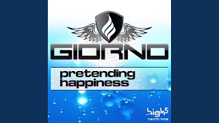 Download Lagu Pretending Happiness (CCK Remix)