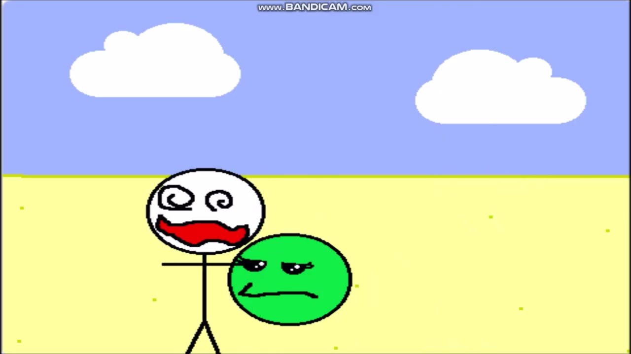 Скетчи про волшебный рабочий стол - Эпизод 24 [ЗАЯВКИ ПРИНИМАЮТСЯ]