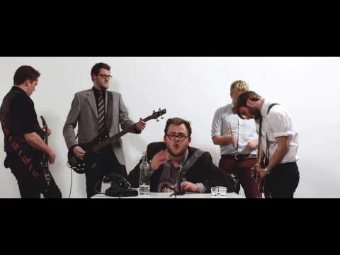 HI! SPENCER- Silvester