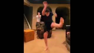 Oh Yes  We Nailed It  LoopExtended check desc