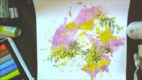 Moments by Beck BT for The Crafter