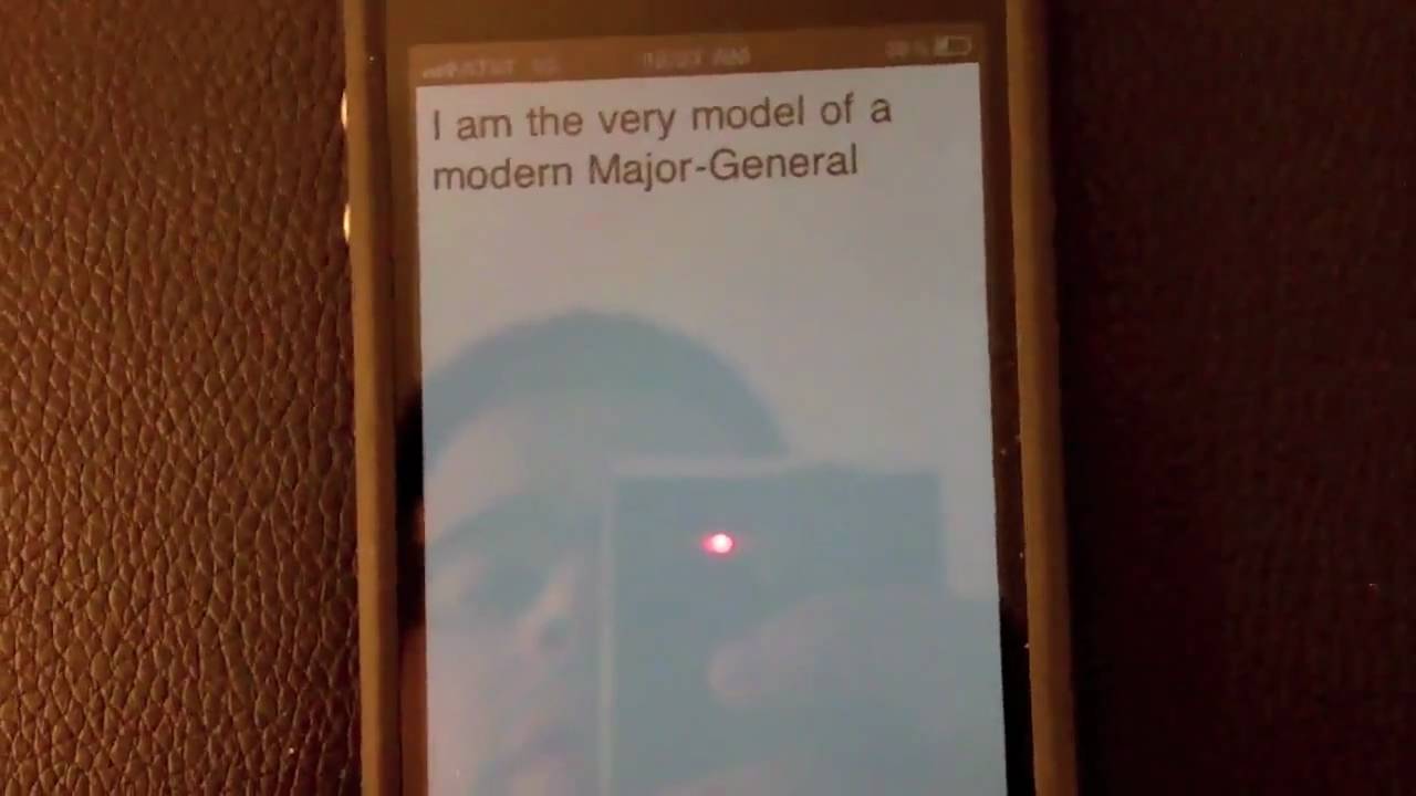 Dragon Dictation App YouTube Dragon dictation app youtube