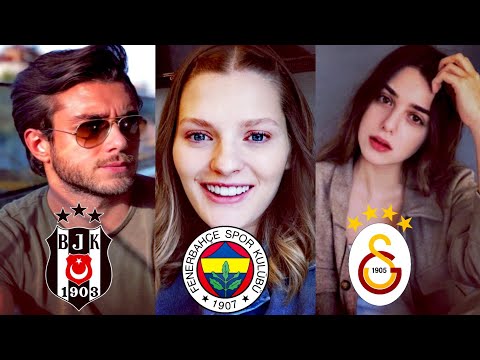 KARDEŞLERİM DİZİSİNDEKİ OYUNCULAR