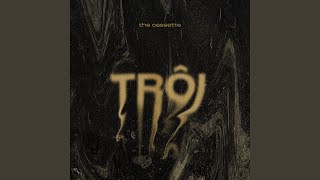 Download Lagu Trôi
