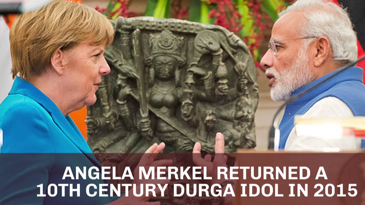 The India Pride Project