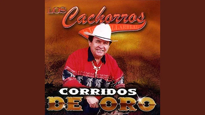 Candido Rodriguez