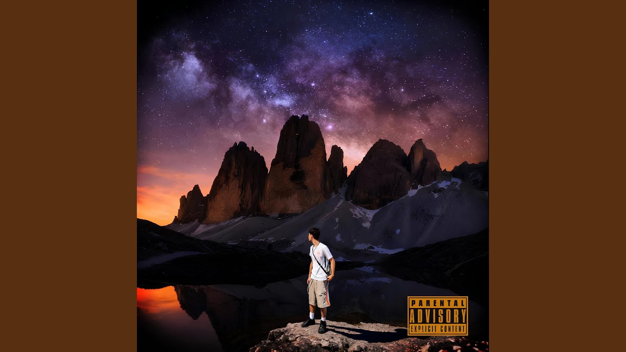 Watch Stelle on YouTube Watch Stelle on YouTube