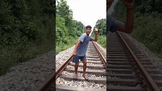 #reelsinstagram #comedy #aap #ekmotahathighumechala #vlog #minivlog ☺️😊