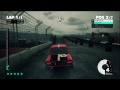 DiRT 3: Very Close Head 2 Head II Mp3 Song