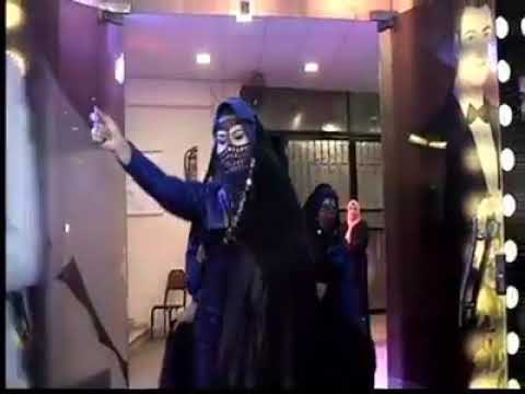 الصعيدي دايما ريس