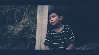 Video sedih tanpa Ayah dan Ibu | Kenangan Masa Kecilku - Laoneis Band