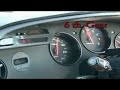 MK4 Supras Full Sending on the Street - | Archived Footage - 2007 |