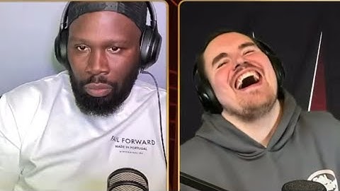 Porto 3-3 Man United GOAL REACTIONS