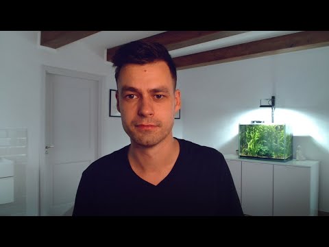 Ascension Update for Mid October