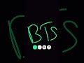#bts 💙💙 #lover #shorts #youtube