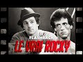 Le vrai rocky  le flashback 38  linvincible rocky marciano