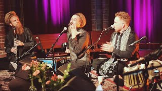 Download Lagu Fanna-Fi-Allah Sufi Qawwali – Allah Hoo | Live in Amsterdam 2025 MP3 Download Lagu Fanna-Fi-Allah Sufi Qawwali – Allah Hoo | Live in Amsterdam 2025 MP3