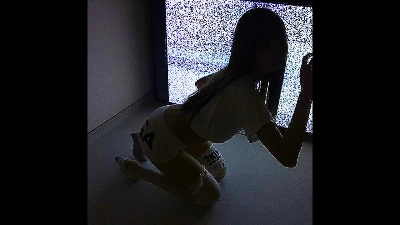 [free] lucki type beat - 