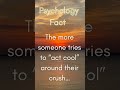 Motivational quotes 😊|inspirational quotes 😊|Psychology facts|The study Desk ✍️