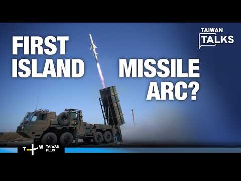 Missile Arc? Japan Deploys 1st Long-Range Missiles, Philippines Pivots BrahMos Against China | EP793