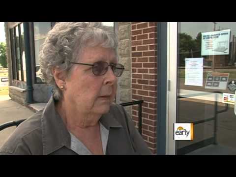 Why Is The Post Office Closed Tomorrowcontribution.html