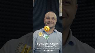 Paraya Tapanlar Var Üzik Ürküler Ürkü