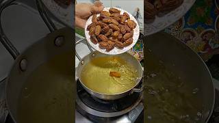 Traditional Desi Ghee &amp; Dried Dates Recipe for Joint Pain Relief #food #recipe